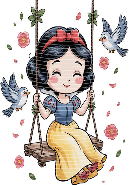 A5 Notebook Wraps-W-1373